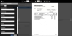 A picture containing graphical user interface

Description automatically generated